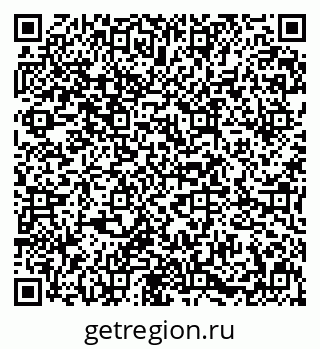 79631646151