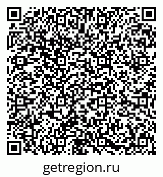 79631646152