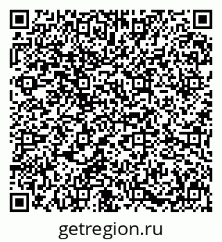 79631646153