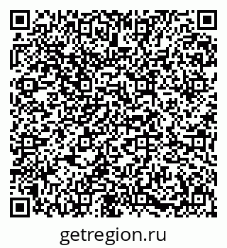 79631646156