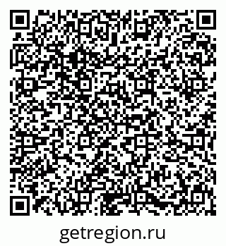 79631646158