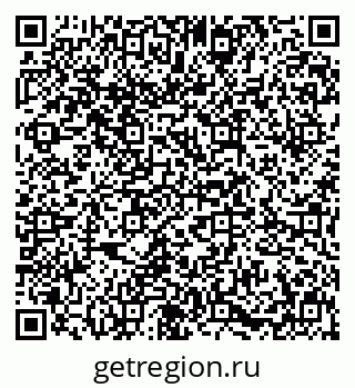 79631646159
