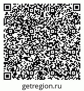 79631646160