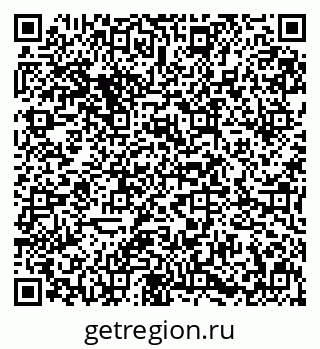 79631646161