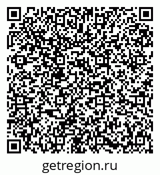 79631646162