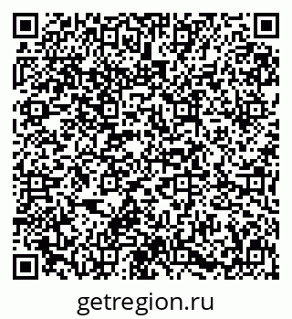 79631646163