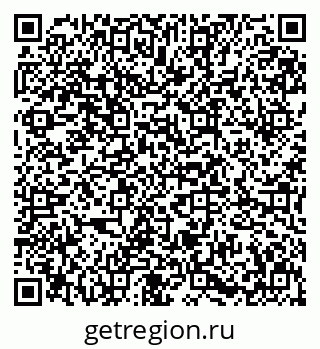 79631646167