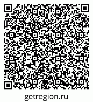 79631646168