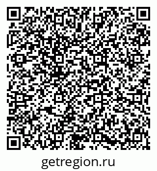 79631646169