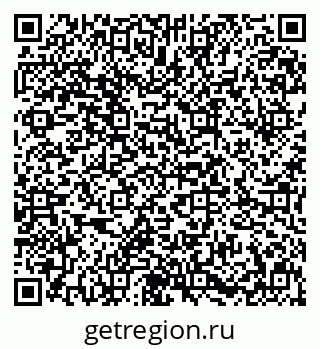 79631646171
