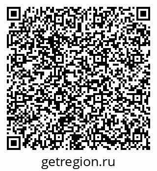 79631646173