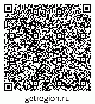 79631646174