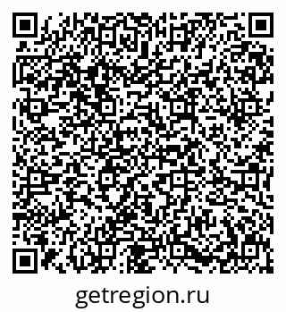 79631646175