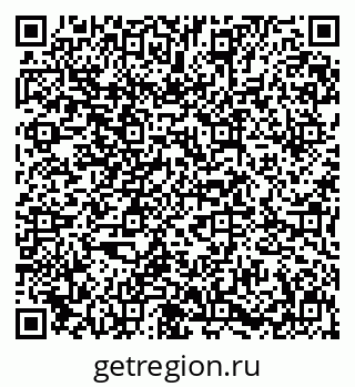 79631646176