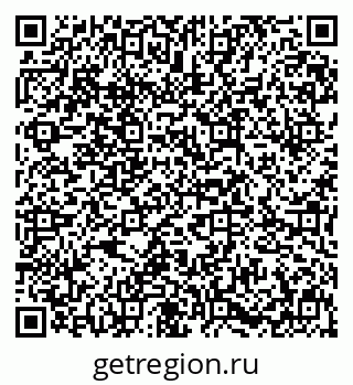 79631646178