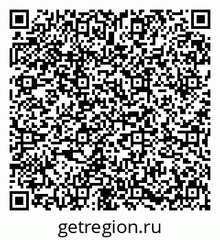 79631646179