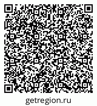 79631646180