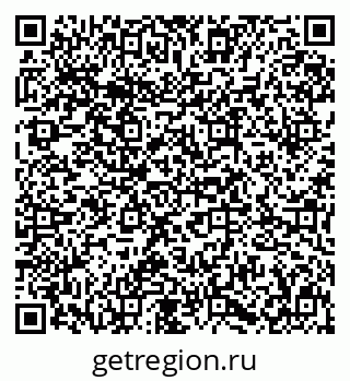 79631646182