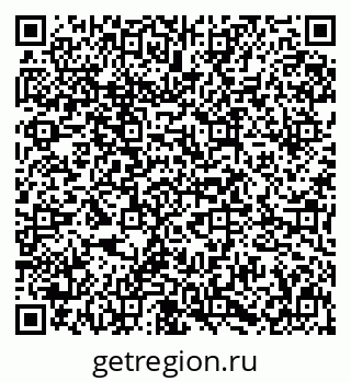 79631646183