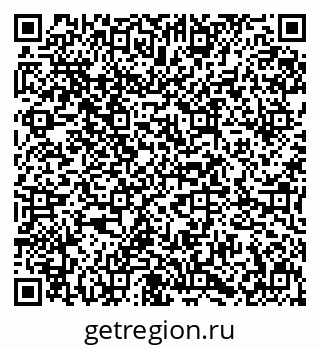 79631646184