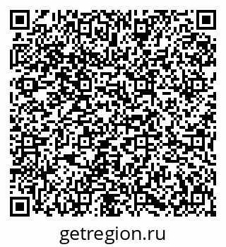 79631646185