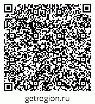 79631646188