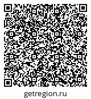 79631646189