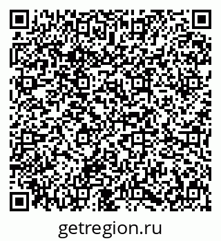 79631646191