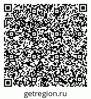 79631646192