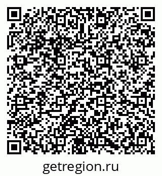 79631646193