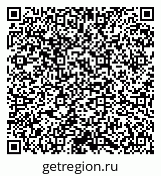 79631646194