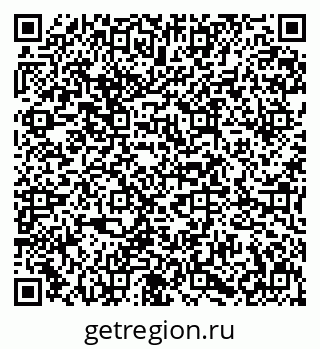 79631646195