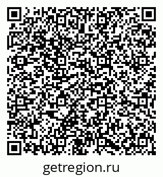 79631646198