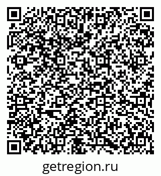 79631646199
