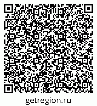 79631646204