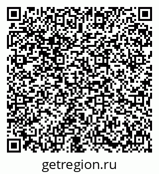 79631646206