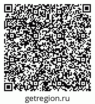 79631646207