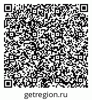 79631646208