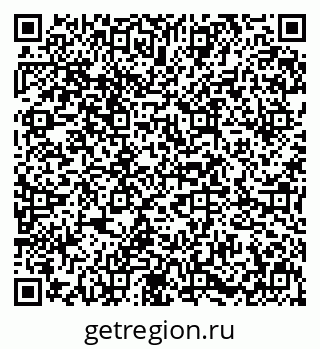 79631646209
