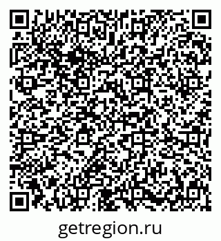 79631646210