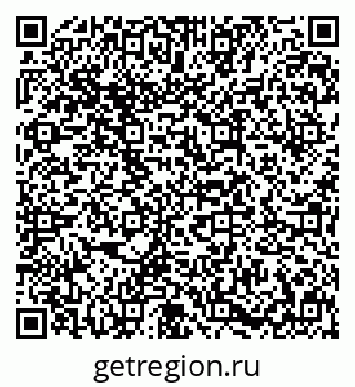 79631646211