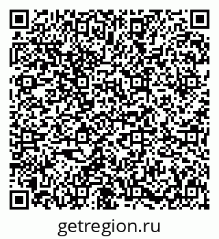 79631646213