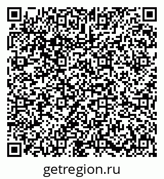 79631646214