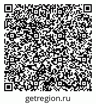 79631646215