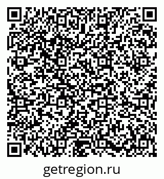 79631646216