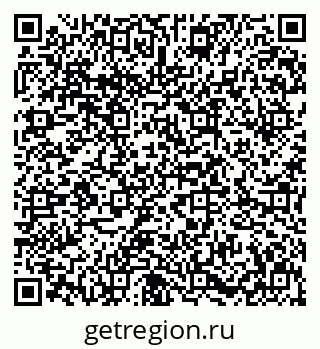 79631646217