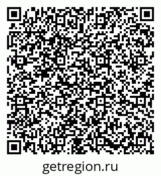 79631646218