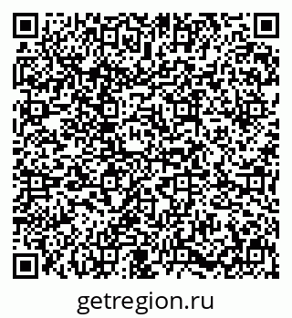 79631646219