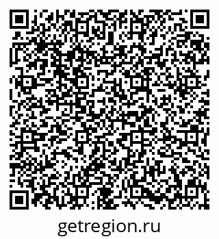 79631646220