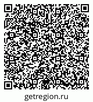 79631646221